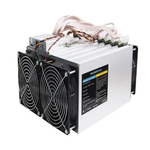 crypto mining rigs for sale